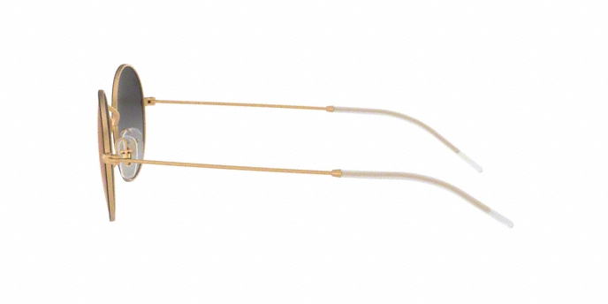 Ray Ban RB3594 9114U0  